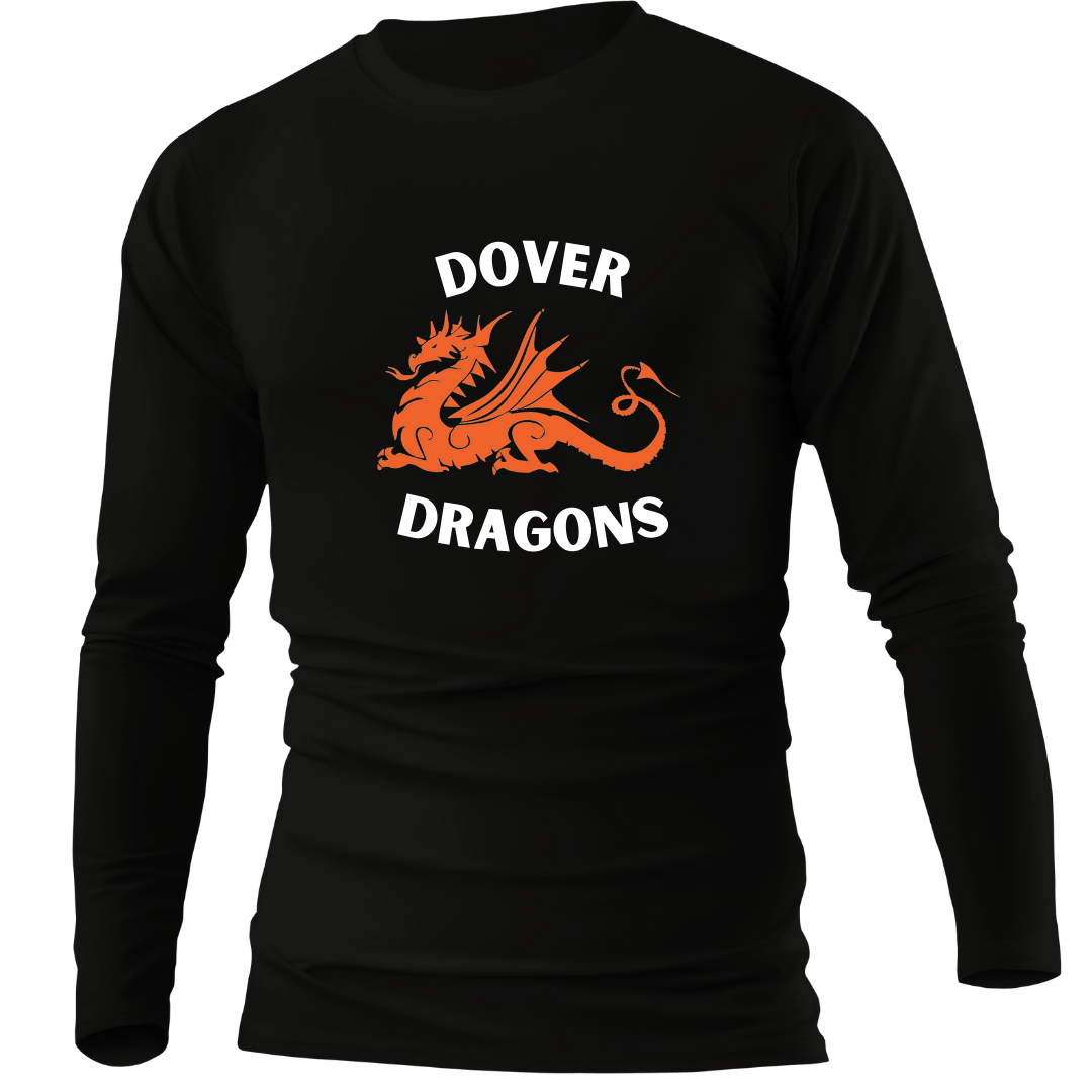 Dover Dragons