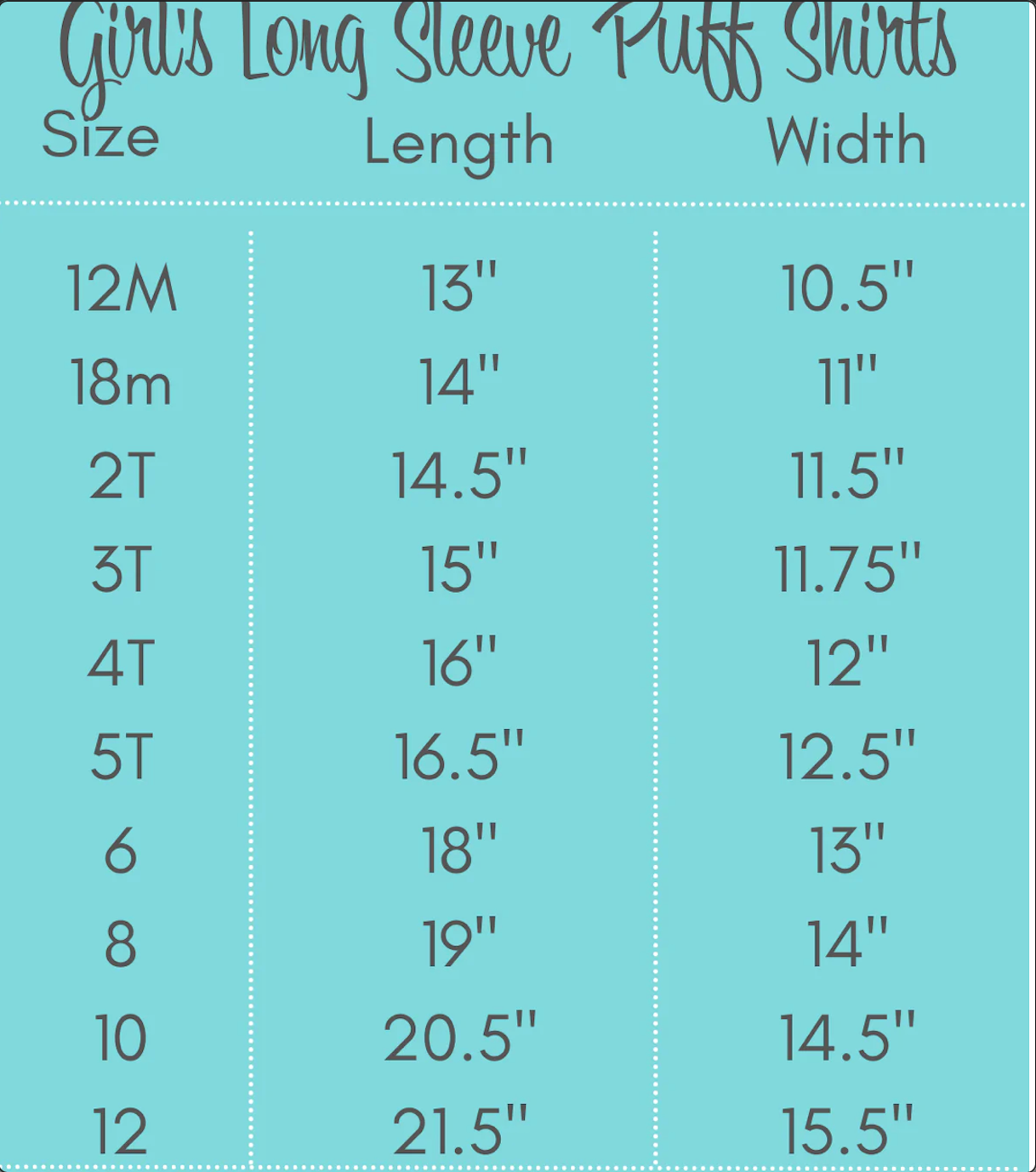 Youth Long Sleeve B Bears Cheetah