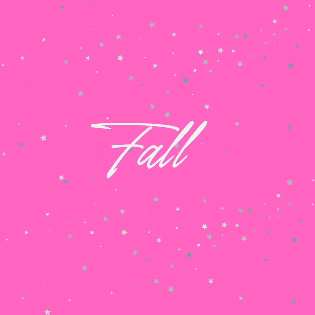 Fall