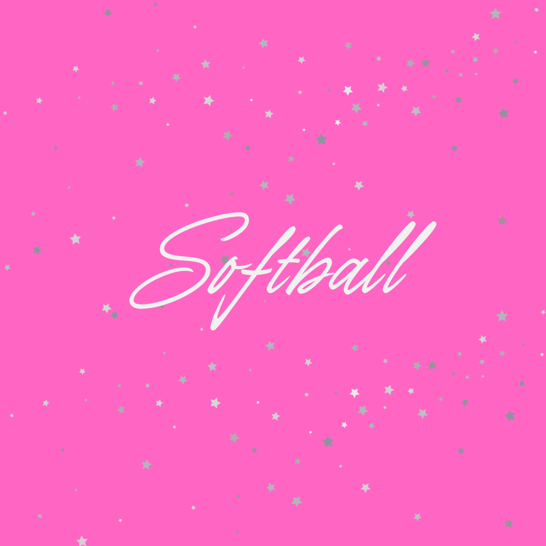 Softball
