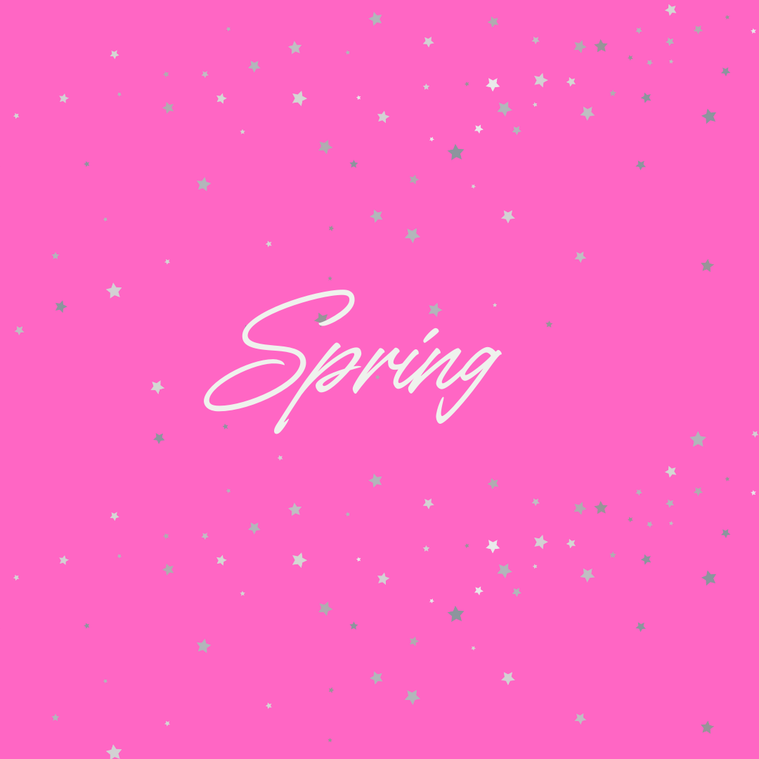 Spring