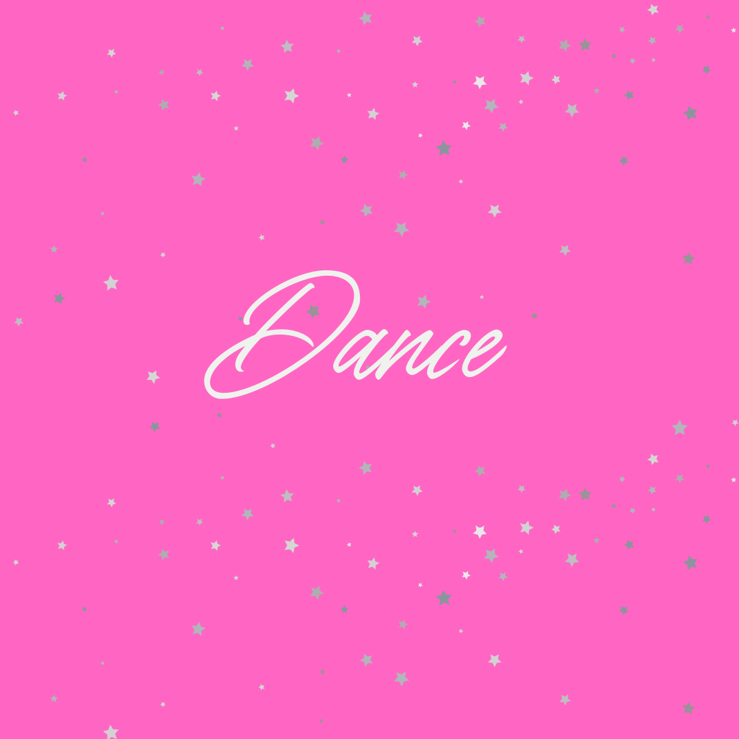 Dance