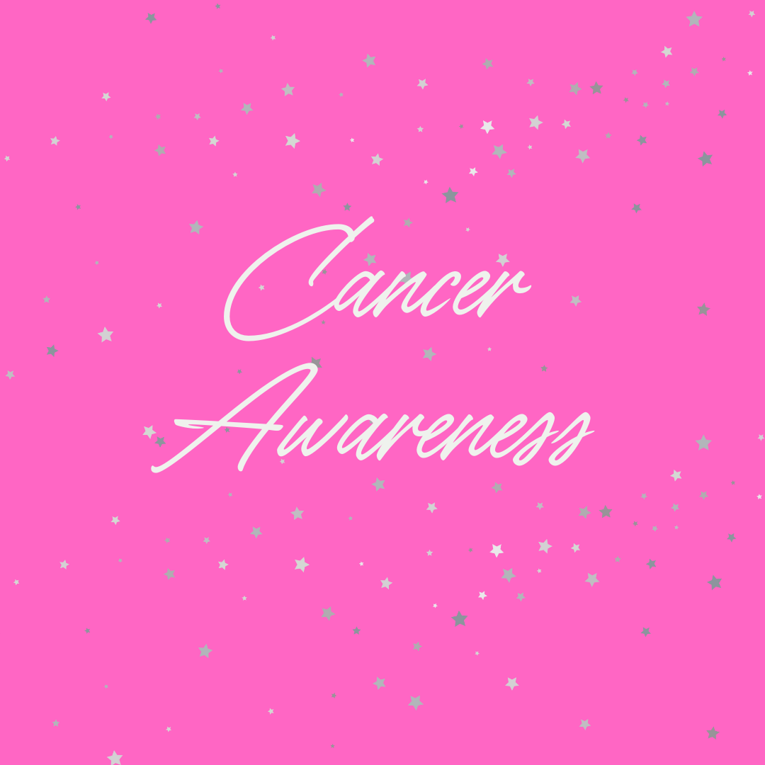 Cancer Awareness