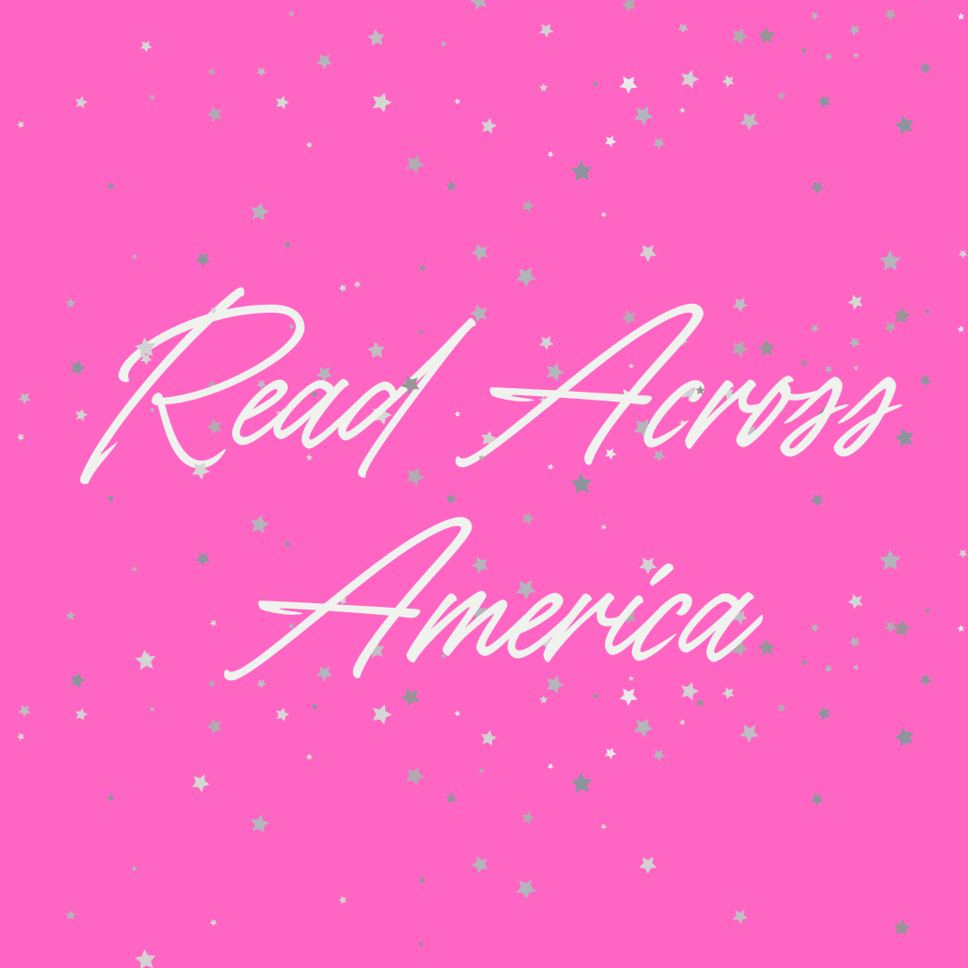 Read Across America