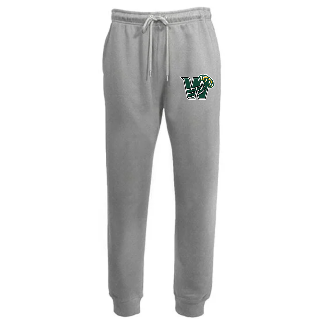Jogger Sweatpants