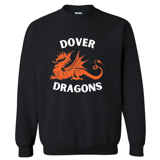 Youth Dover Dragons