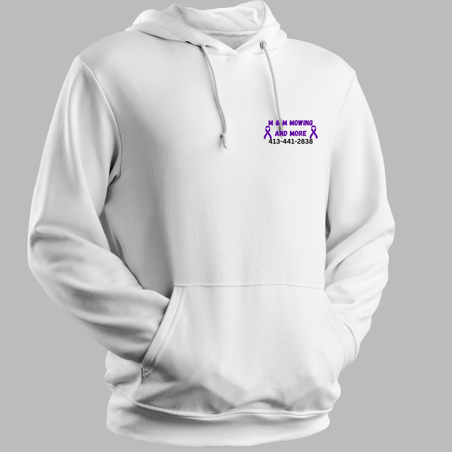 American Flag Epilepsy Awareness