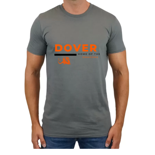 Youth Home of the Dragons