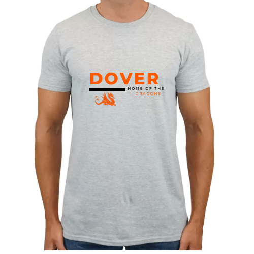 Youth Home of the Dragons