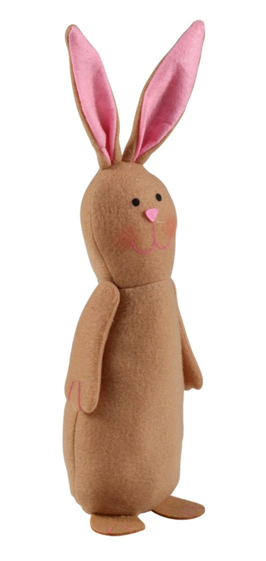 Personalized Bunny