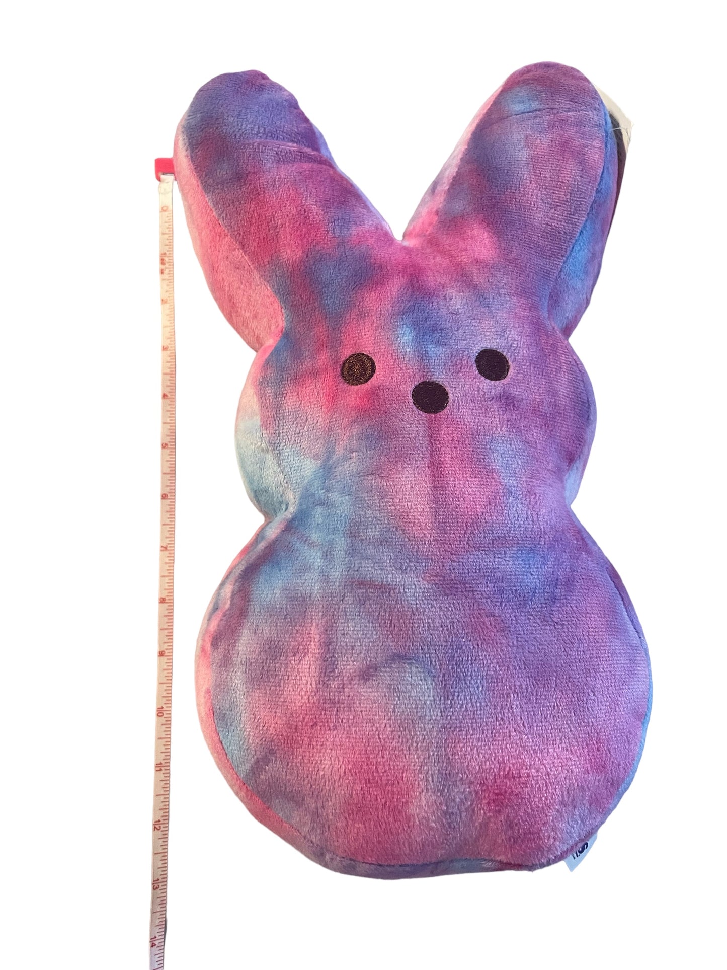 Personalized 12” Peep